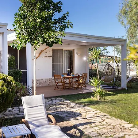 Aria Di Mare - Luxury By The Sea * Vieste